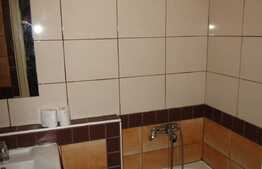 Apartament 2 camere, 40 mp, zona strazii Constantin Brancusi