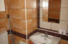 Apartament 2 camere, 40 mp, zona strazii Constantin Brancusi