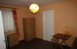 Apartament 2 camere, 40 mp, zona strazii Constantin Brancusi