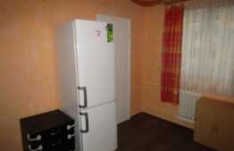 Apartament 2 camere, 40 mp, zona strazii Constantin Brancusi