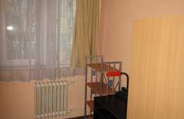 Apartament 2 camere, 40 mp, zona strazii Constantin Brancusi