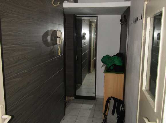 Apartament de închiriat 2 camere Gheorgheni - 30256AI | BLITZ Cluj-Napoca | Poza8