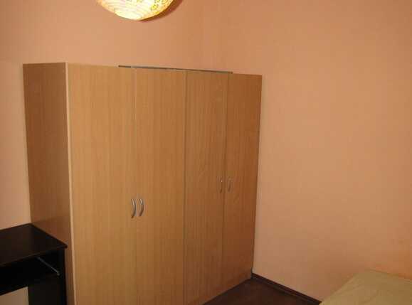 Apartament de închiriat 2 camere Gheorgheni - 30256AI | BLITZ Cluj-Napoca | Poza5