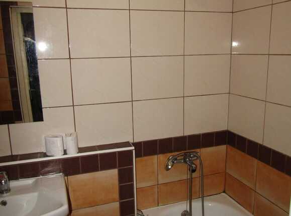 Apartament de închiriat 2 camere Gheorgheni - 30256AI | BLITZ Cluj-Napoca | Poza9