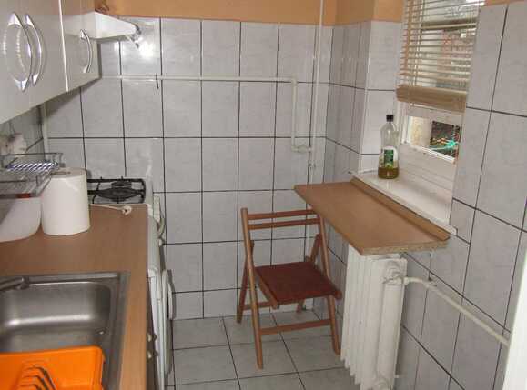 Apartament de închiriat 2 camere Gheorgheni - 30256AI | BLITZ Cluj-Napoca | Poza6