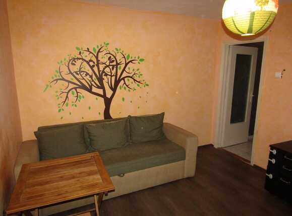 Apartament de închiriat 2 camere Gheorgheni - 30256AI | BLITZ Cluj-Napoca | Poza1