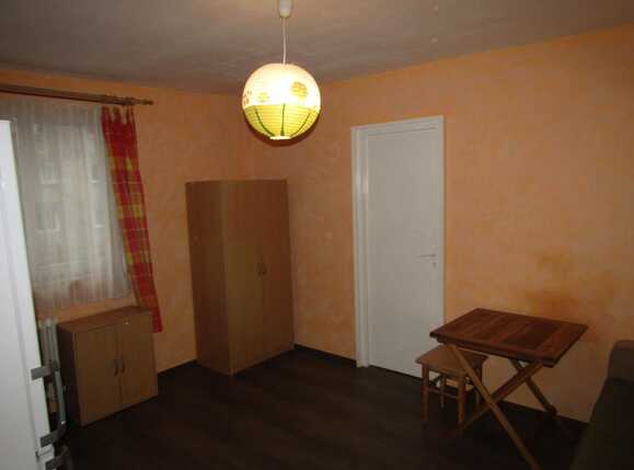 Apartament de închiriat 2 camere Gheorgheni - 30256AI | BLITZ Cluj-Napoca | Poza2