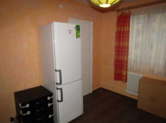 Apartament de închiriat 2 camere Gheorgheni - 30256AI | BLITZ Cluj-Napoca | Poza3