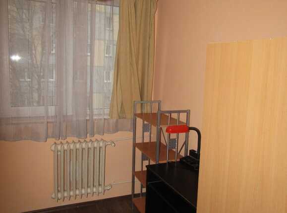 Apartament de închiriat 2 camere Gheorgheni - 30256AI | BLITZ Cluj-Napoca | Poza4