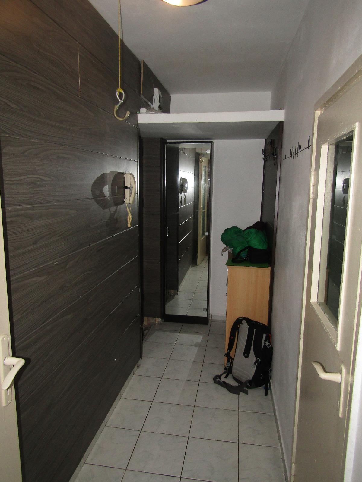 Apartament de închiriat 2 camere Gheorgheni - 30256AI | BLITZ Cluj-Napoca | Poza8