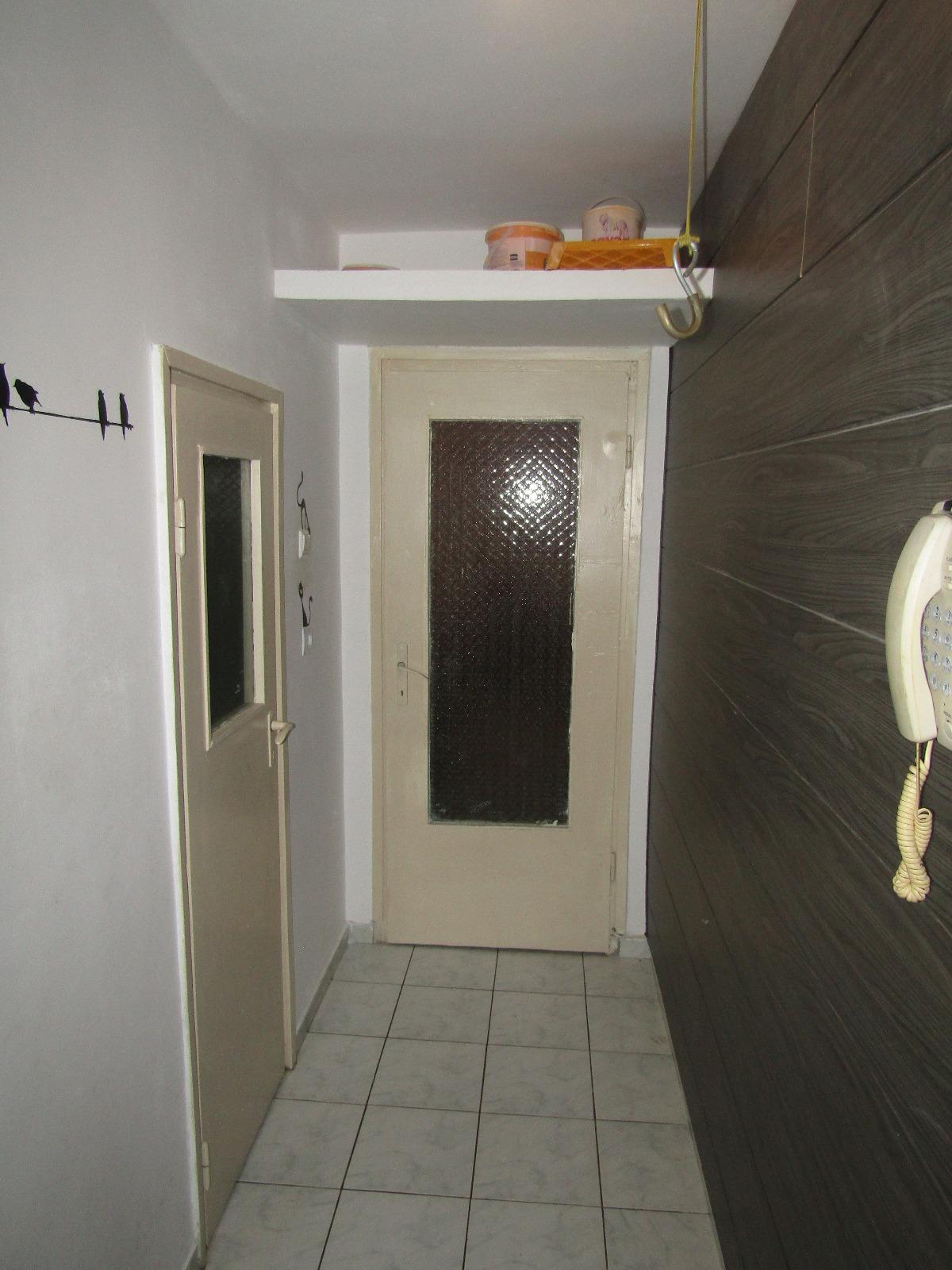 Apartament de închiriat 2 camere Gheorgheni - 30256AI | BLITZ Cluj-Napoca | Poza7