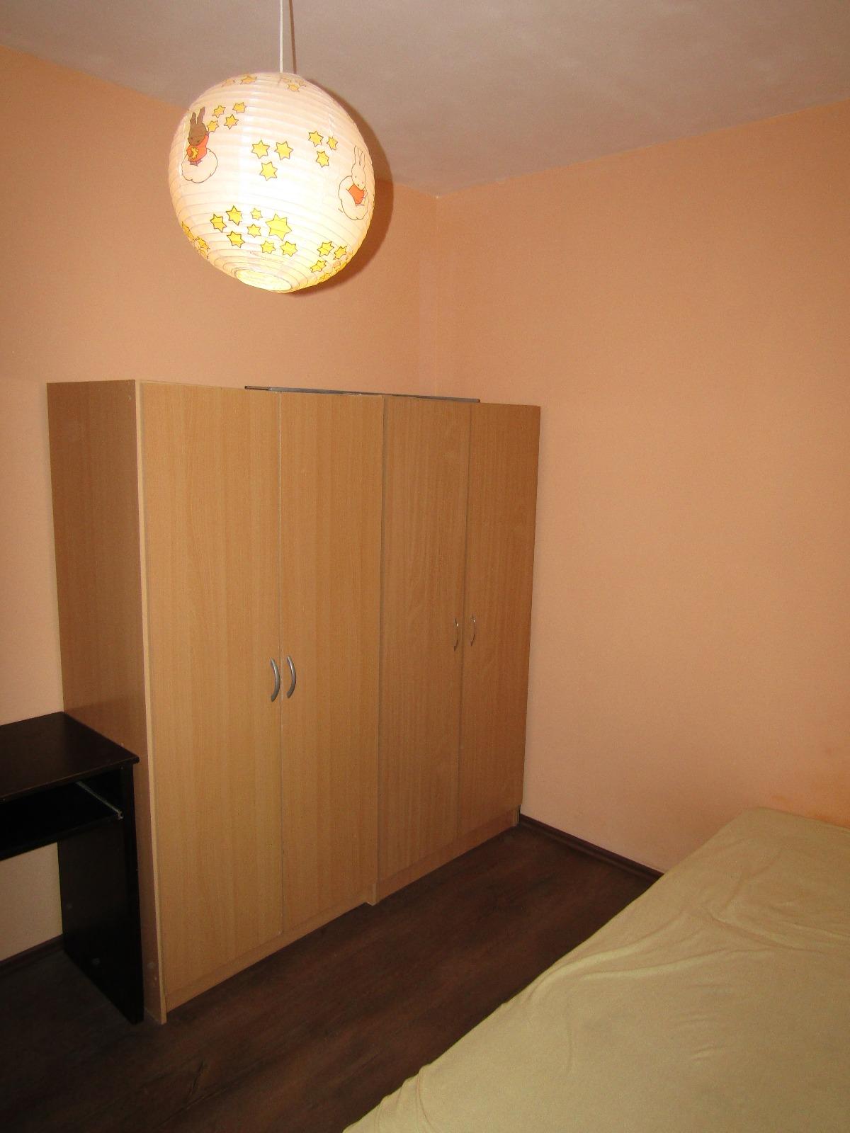 Apartament de închiriat 2 camere Gheorgheni - 30256AI | BLITZ Cluj-Napoca | Poza5