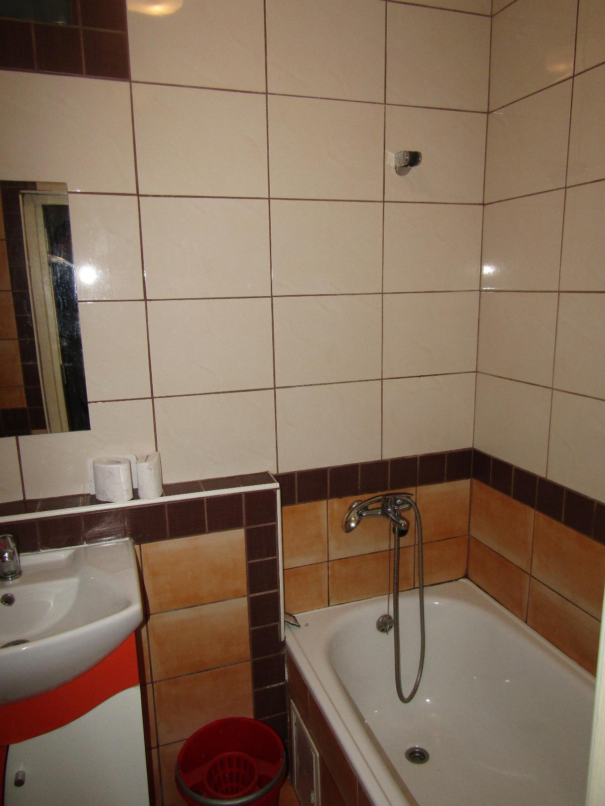 Apartament de închiriat 2 camere Gheorgheni - 30256AI | BLITZ Cluj-Napoca | Poza9