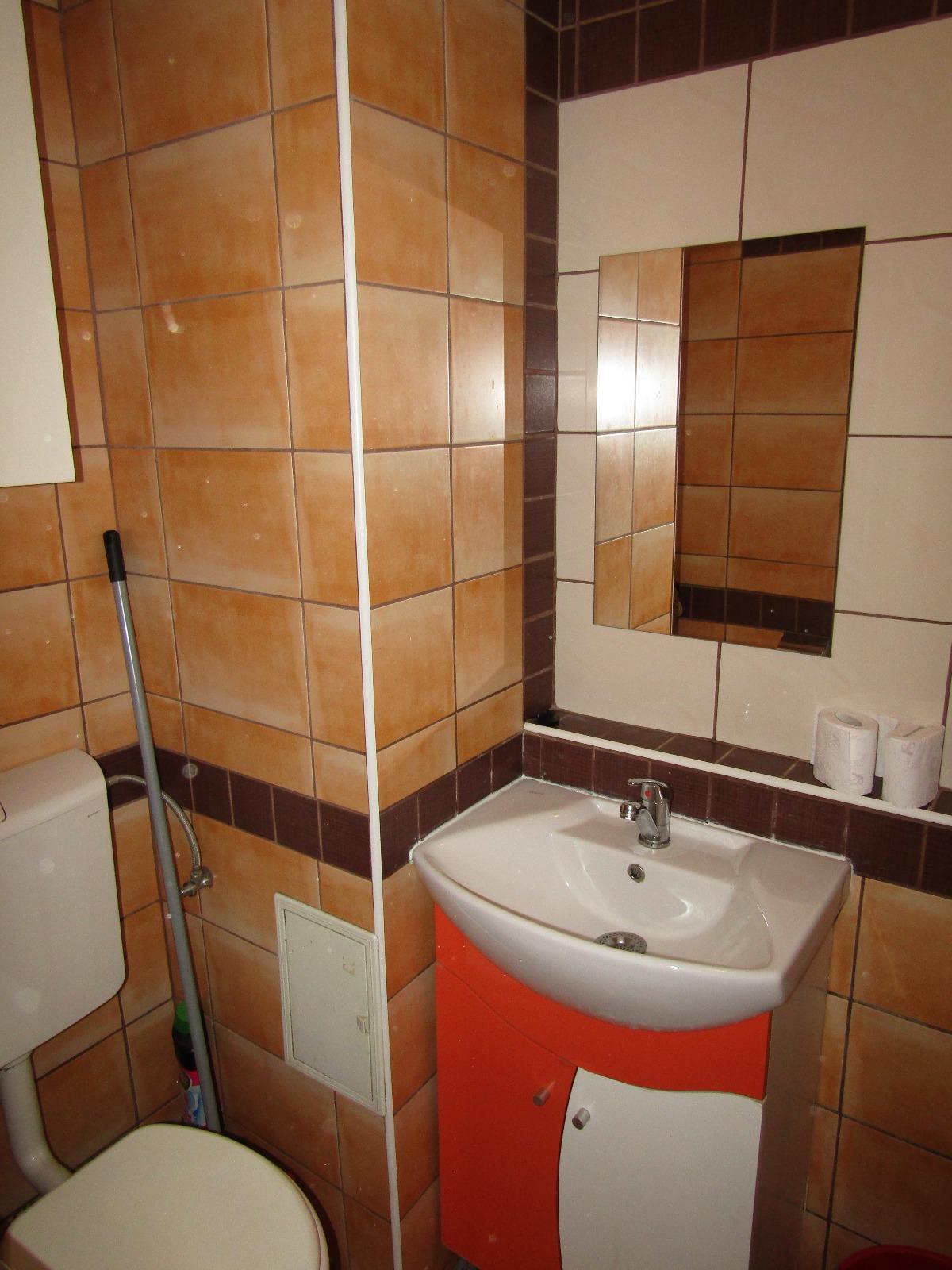 Apartament de închiriat 2 camere Gheorgheni - 30256AI | BLITZ Cluj-Napoca | Poza10