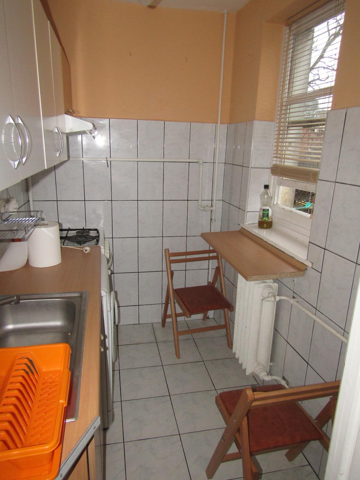 Apartament de închiriat 2 camere Gheorgheni - 30256AI | BLITZ Cluj-Napoca | Poza6