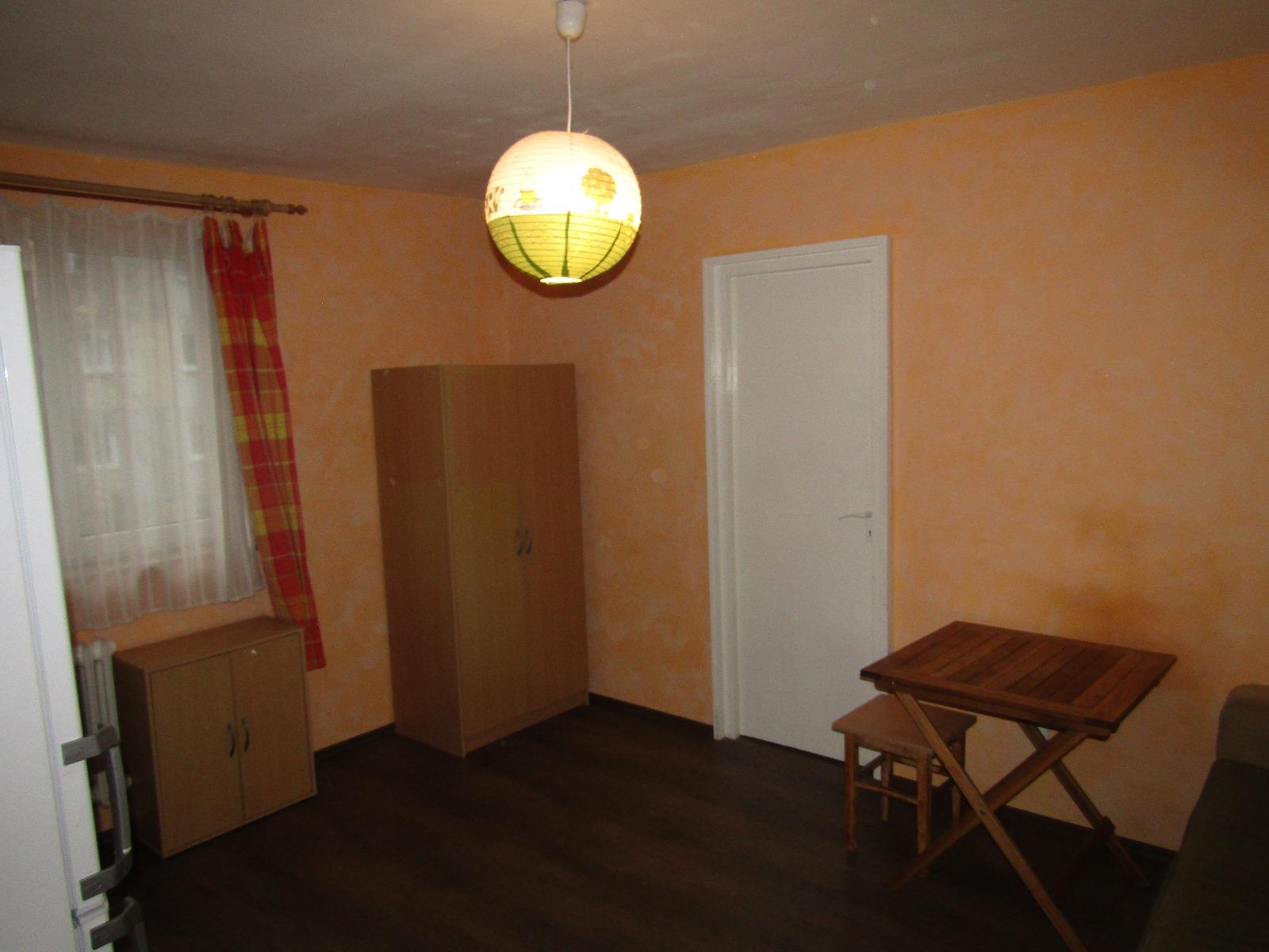 Apartament de închiriat 2 camere Gheorgheni - 30256AI | BLITZ Cluj-Napoca | Poza2