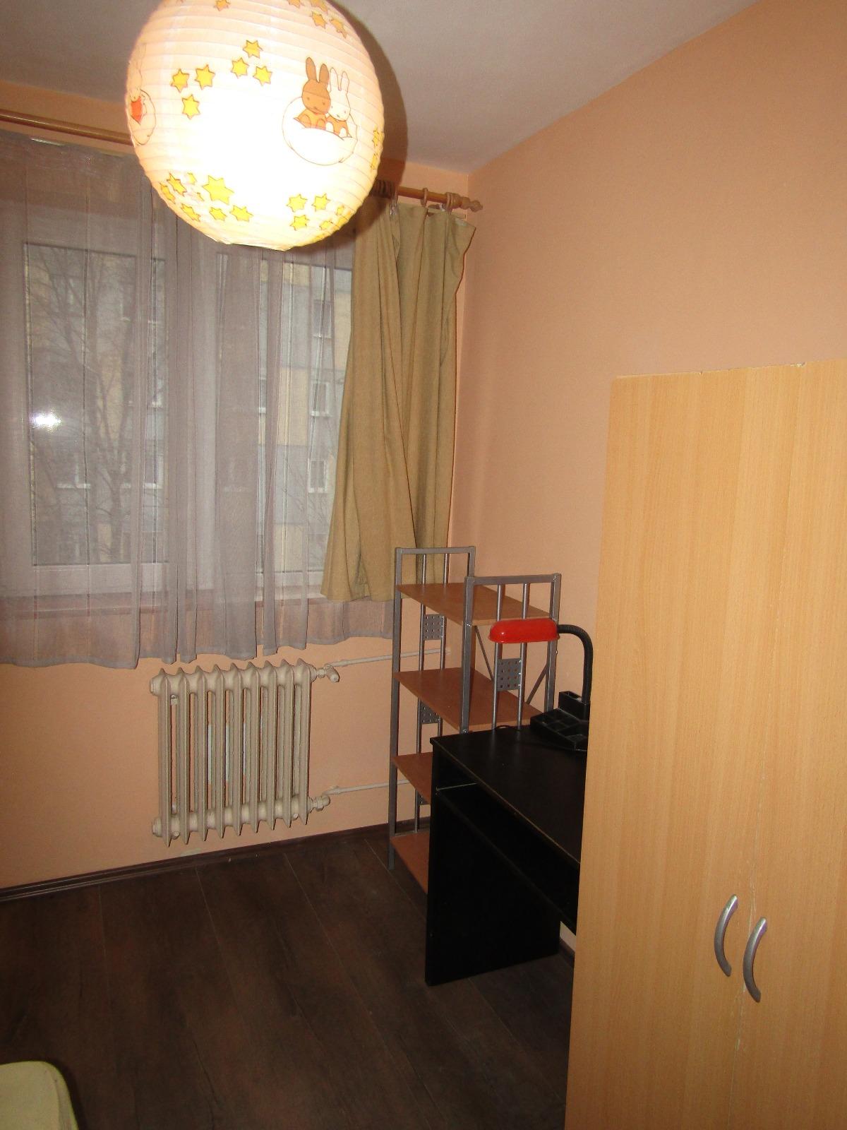 Apartament de închiriat 2 camere Gheorgheni - 30256AI | BLITZ Cluj-Napoca | Poza4