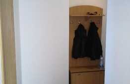 Apartament 2 camere, 68 mp, decomandat, zona strazii Calea Turzii