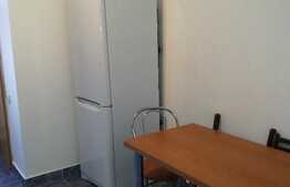 Apartament 2 camere, 68 mp, decomandat, zona strazii Calea Turzii