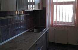 Apartament 2 camere, 68 mp, decomandat, zona strazii Calea Turzii