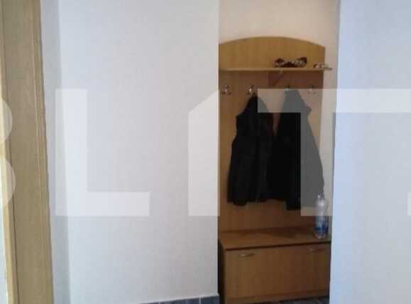 Apartament de închiriat 2 camere Zorilor - 30257AI | BLITZ Cluj-Napoca | Poza4