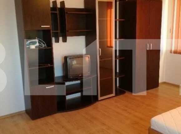 Apartament de închiriat 2 camere Zorilor - 30257AI | BLITZ Cluj-Napoca | Poza1