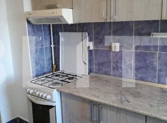 Apartament de închiriat 2 camere Zorilor - 30257AI | BLITZ Cluj-Napoca | Poza6