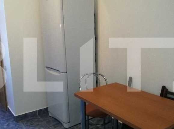 Apartament de închiriat 2 camere Zorilor - 30257AI | BLITZ Cluj-Napoca | Poza7