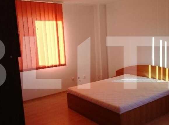 Apartament de închiriat 2 camere Zorilor - 30257AI | BLITZ Cluj-Napoca | Poza3