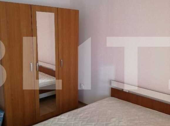 Apartament de închiriat 2 camere Zorilor - 30257AI | BLITZ Cluj-Napoca | Poza2
