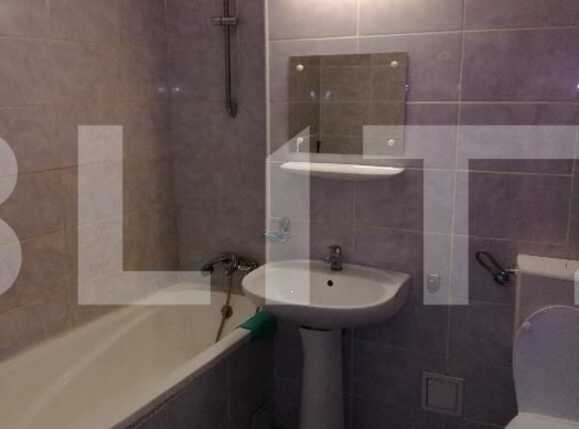 Apartament de închiriat 2 camere Zorilor - 30257AI | BLITZ Cluj-Napoca | Poza8