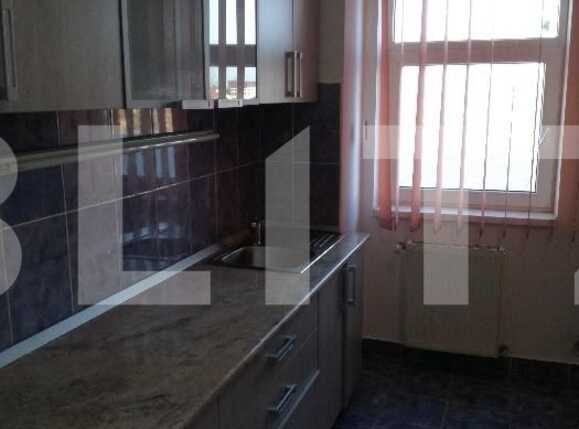 Apartament de închiriat 2 camere Zorilor - 30257AI | BLITZ Cluj-Napoca | Poza5