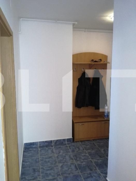 Apartament de închiriat 2 camere Zorilor - 30257AI | BLITZ Cluj-Napoca | Poza4