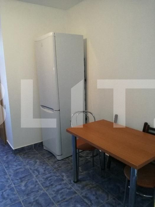 Apartament de închiriat 2 camere Zorilor - 30257AI | BLITZ Cluj-Napoca | Poza7