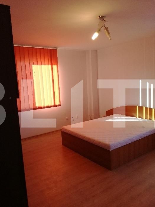 Apartament de închiriat 2 camere Zorilor - 30257AI | BLITZ Cluj-Napoca | Poza3