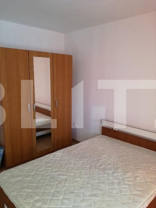 Apartament de închiriat 2 camere Zorilor - 30257AI | BLITZ Cluj-Napoca | Poza2