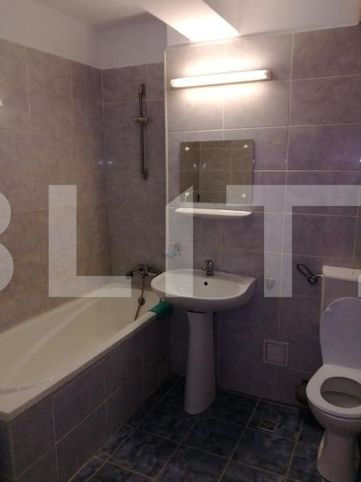 Apartament de închiriat 2 camere Zorilor - 30257AI | BLITZ Cluj-Napoca | Poza8