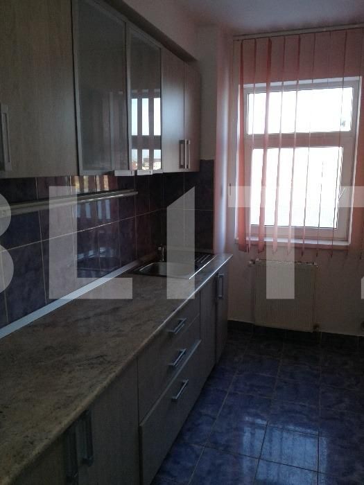 Apartament de închiriat 2 camere Zorilor - 30257AI | BLITZ Cluj-Napoca | Poza5