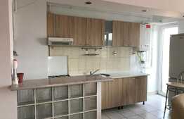 Apartament 3 camere, 70 mp, zona Casa de Cultura