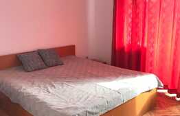 Apartament 3 camere, 70 mp, zona Casa de Cultura