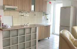 Apartament 3 camere, 70 mp, zona Casa de Cultura