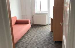 Apartament 3 camere, 70 mp, zona Casa de Cultura