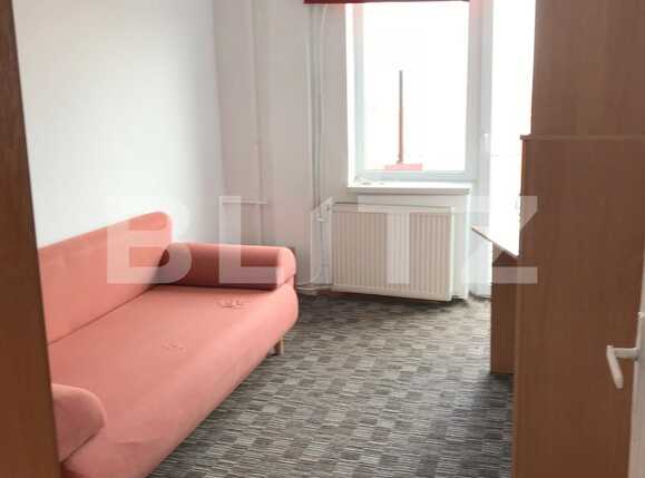 Apartament de închiriat 3 camere Central - 30258AI | BLITZ Cluj-Napoca | Poza4