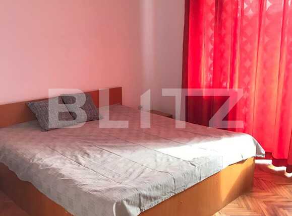 Apartament de închiriat 3 camere Central - 30258AI | BLITZ Cluj-Napoca | Poza6