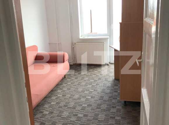 Apartament de închiriat 3 camere Central - 30258AI | BLITZ Cluj-Napoca | Poza5