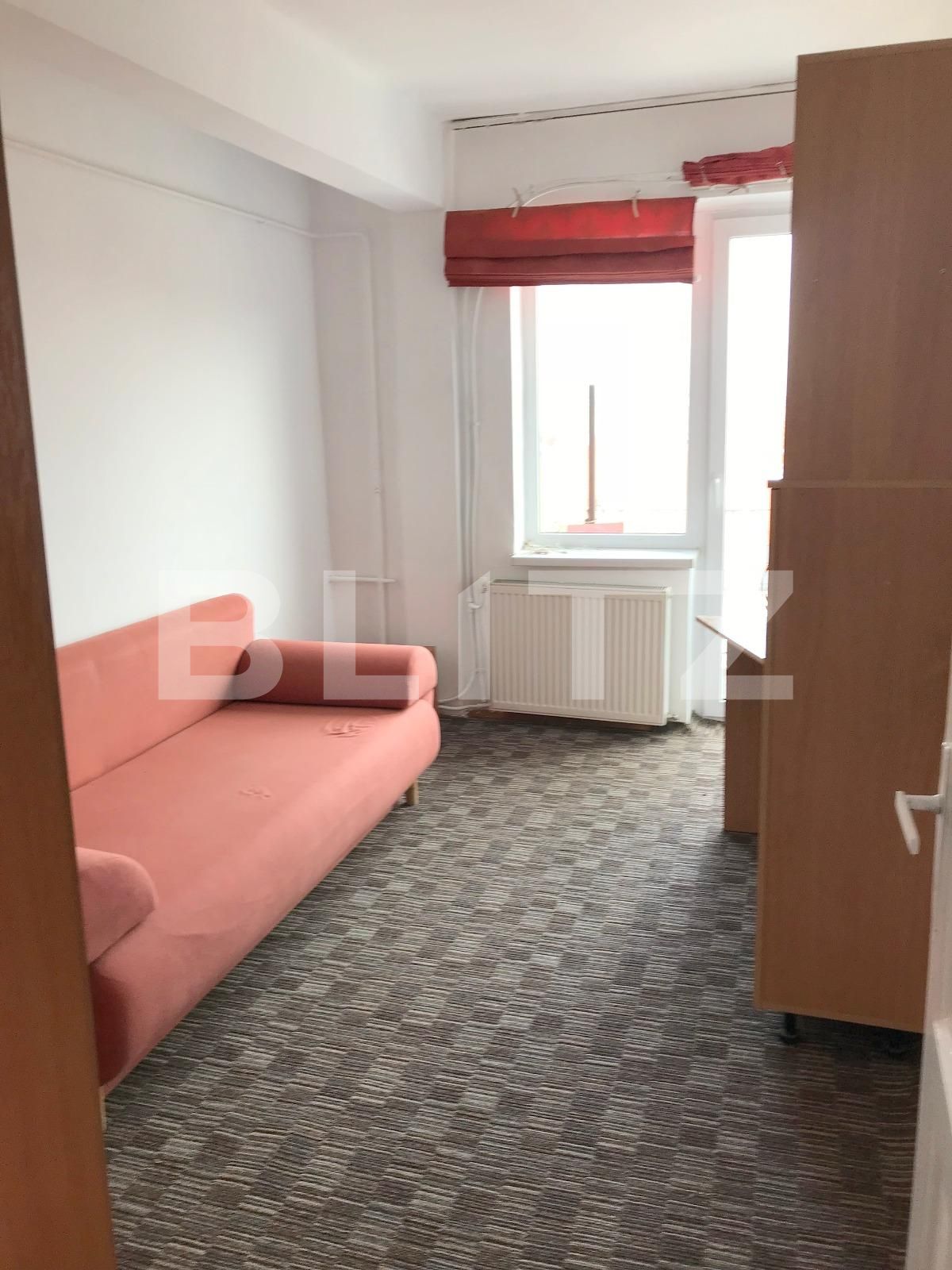 Apartament de închiriat 3 camere Central - 30258AI | BLITZ Cluj-Napoca | Poza4