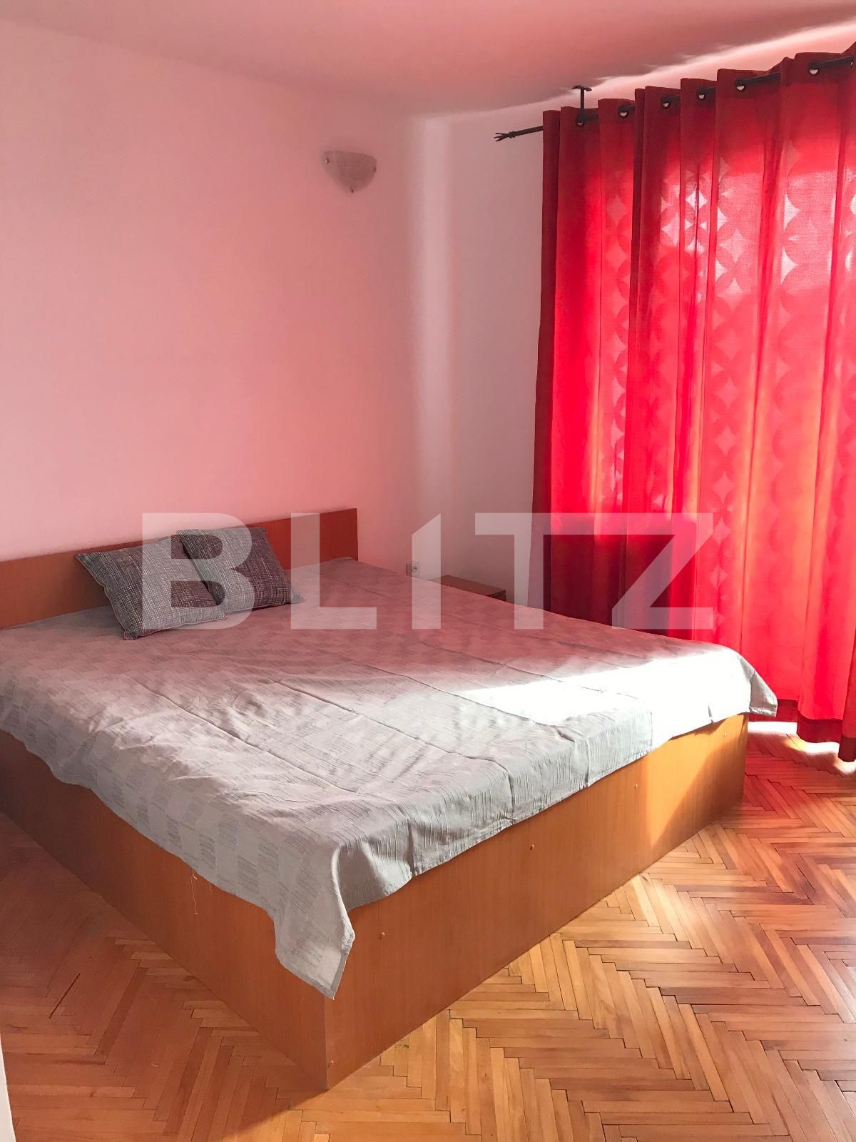 Apartament de închiriat 3 camere Central - 30258AI | BLITZ Cluj-Napoca | Poza6