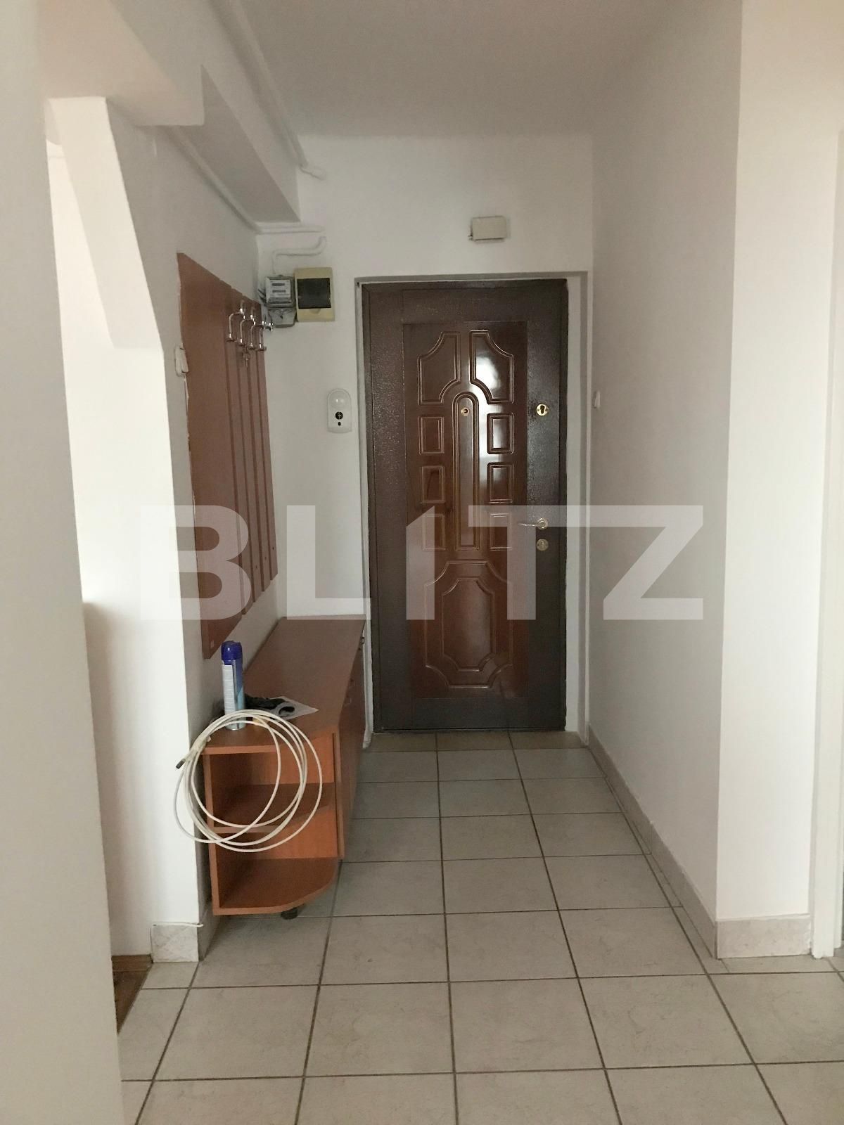 Apartament de închiriat 3 camere Central - 30258AI | BLITZ Cluj-Napoca | Poza7