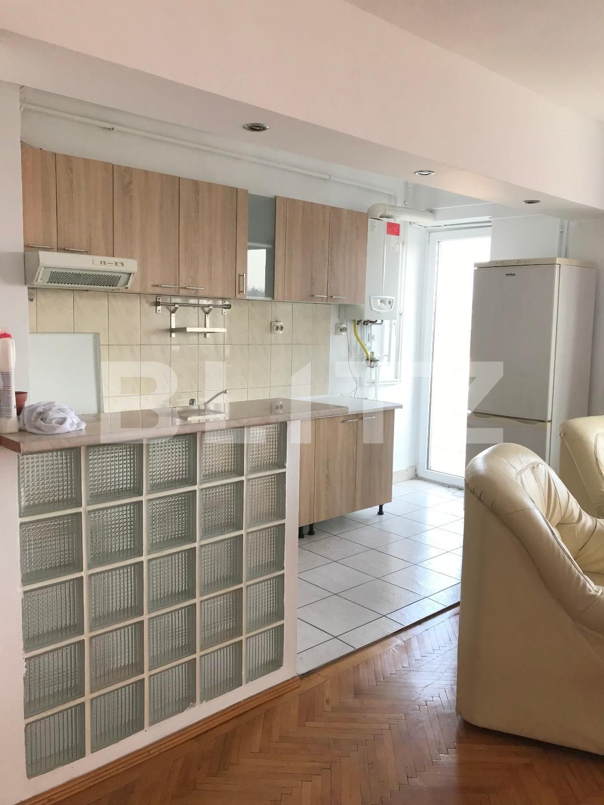 Apartament de închiriat 3 camere Central - 30258AI | BLITZ Cluj-Napoca | Poza9