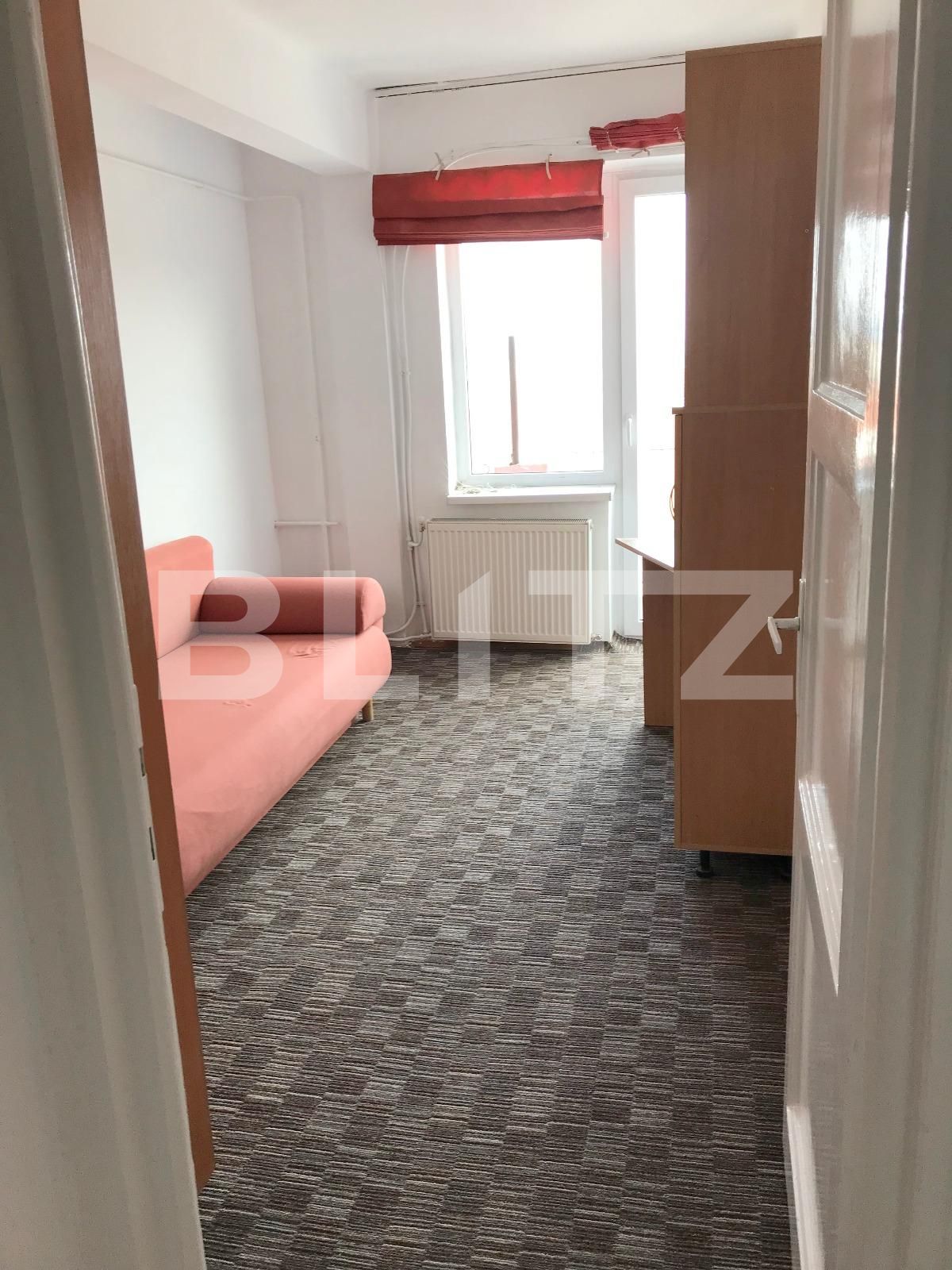 Apartament de închiriat 3 camere Central - 30258AI | BLITZ Cluj-Napoca | Poza5